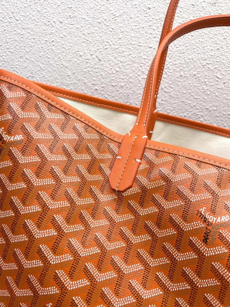 Goyard Shopping Bags OdorResistant 86016