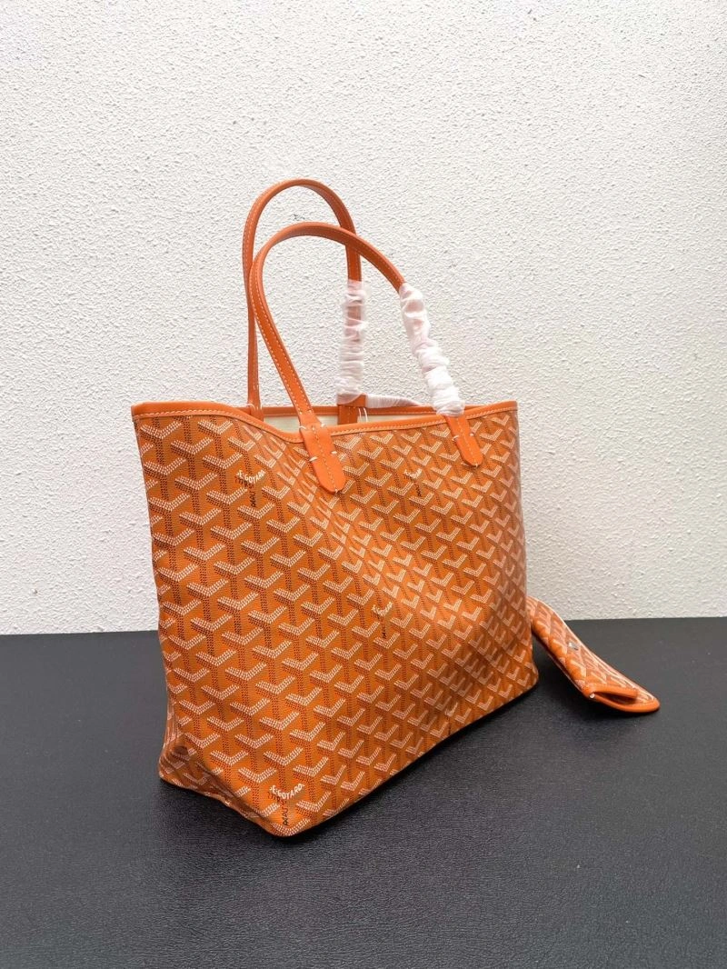 Goyard Shopping Bags OdorResistant 86016