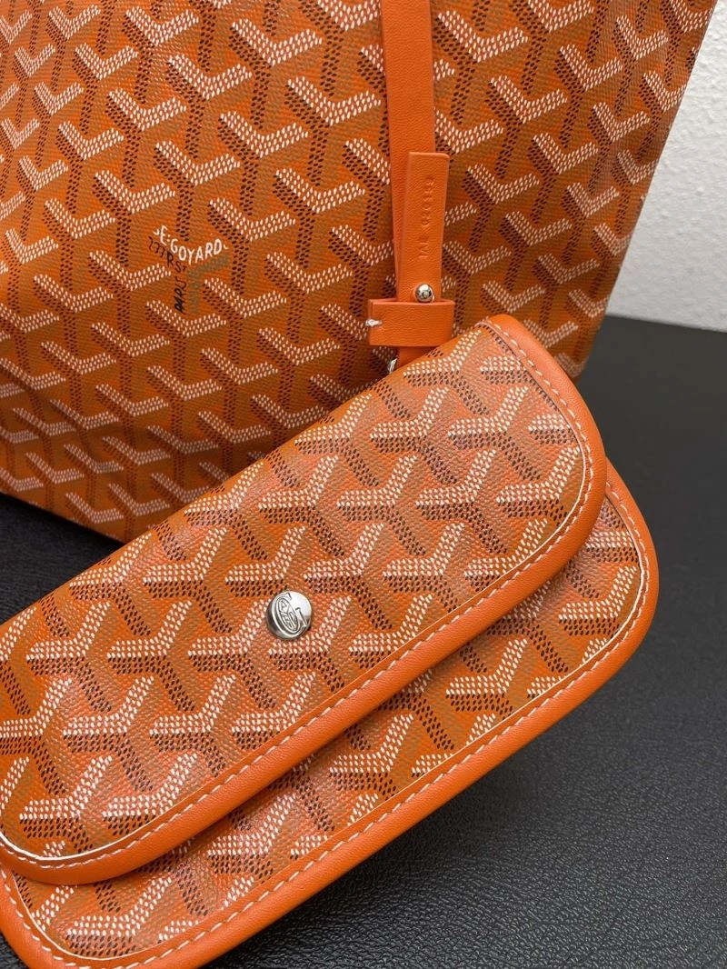 Goyard Shopping Bags OdorResistant 86016