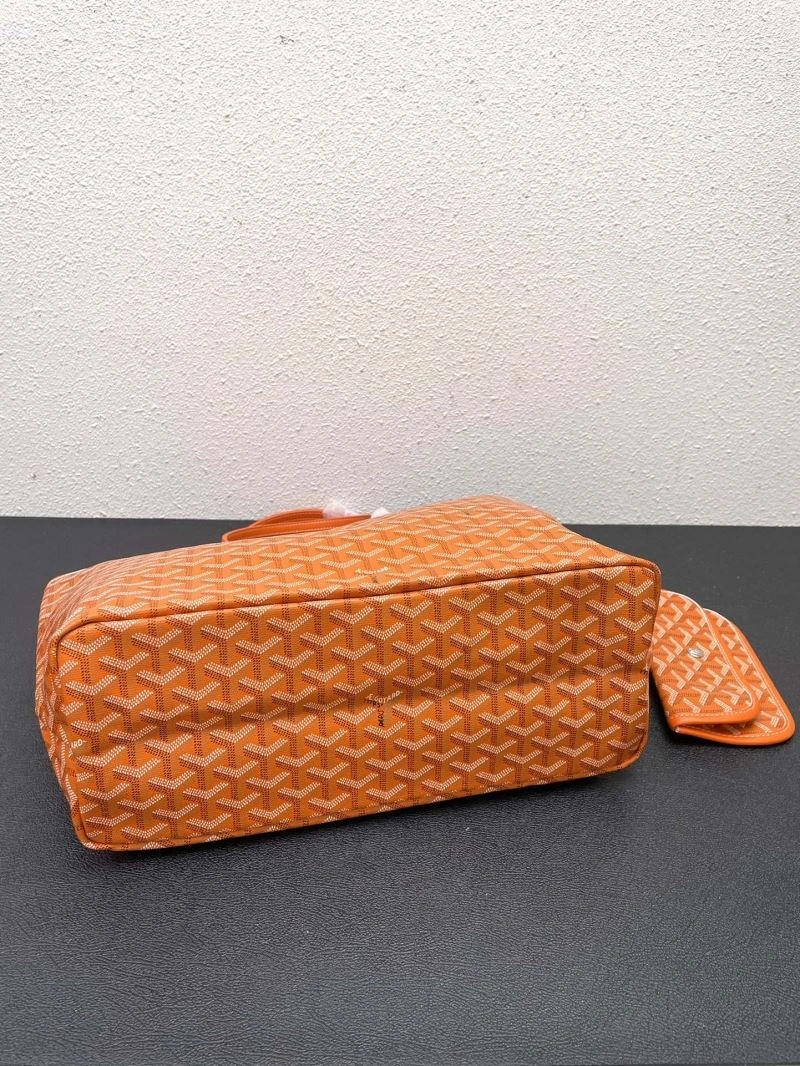 Goyard Shopping Bags OdorResistant 86016