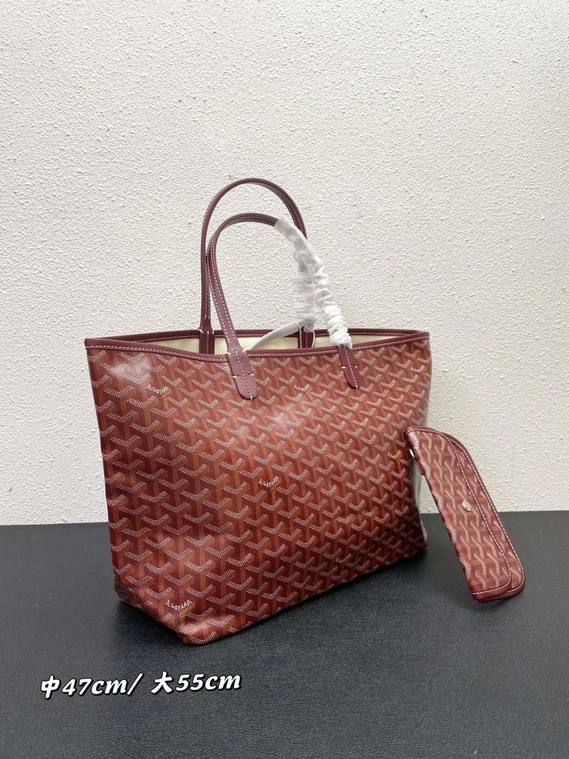 Goyard Shopping Bags ModernLook 86021