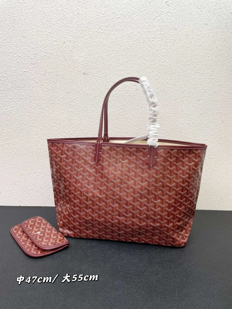 Goyard Shopping Bags ModernLook 86021