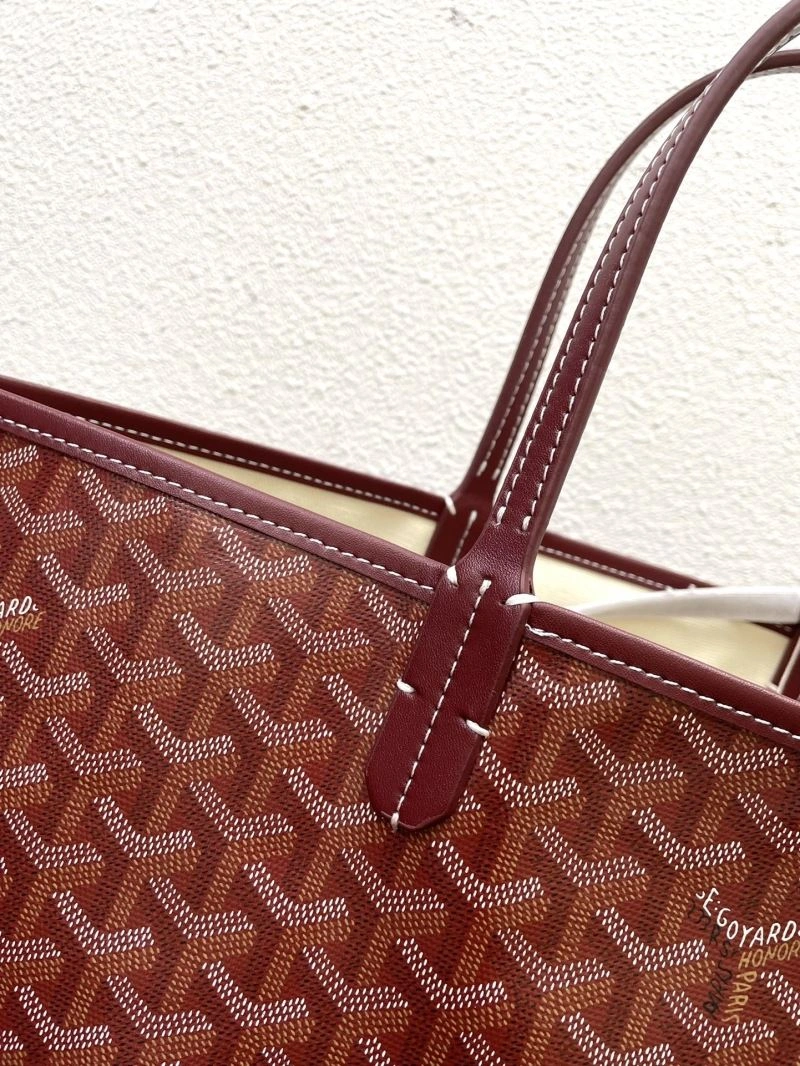 Goyard Shopping Bags ModernLook 86021