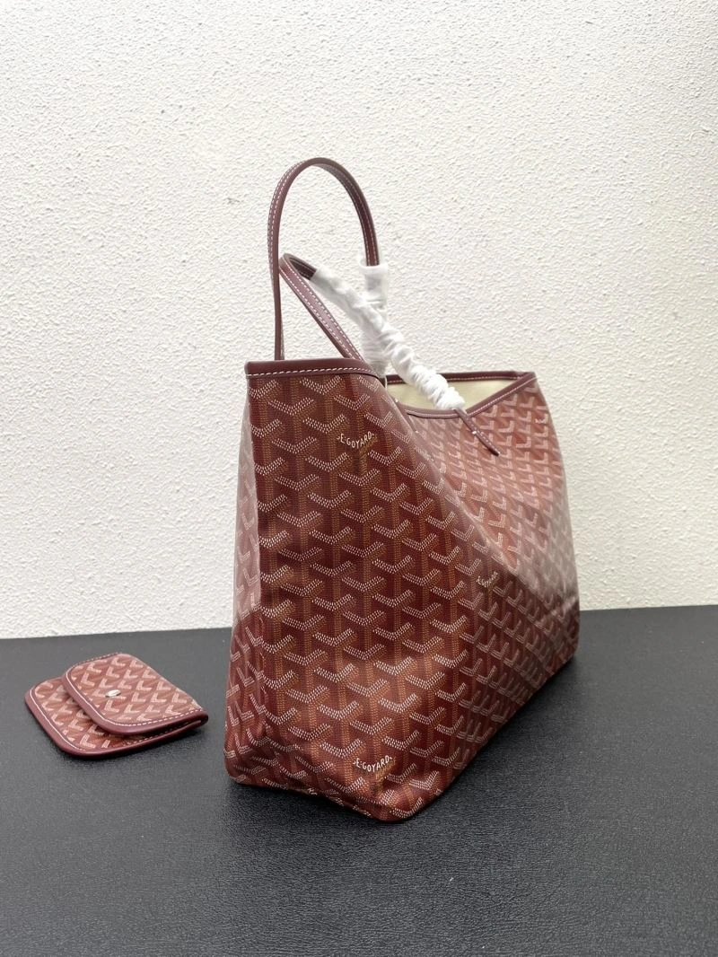 Goyard Shopping Bags ModernLook 86021