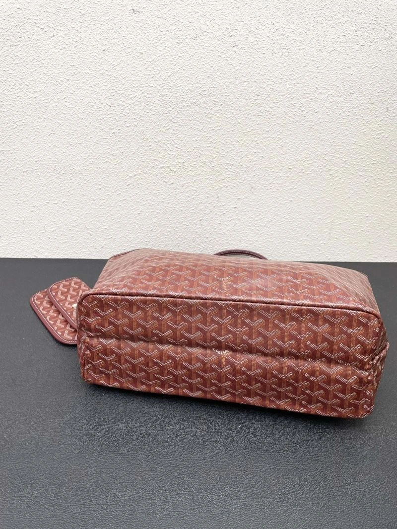 Goyard Shopping Bags ModernLook 86021