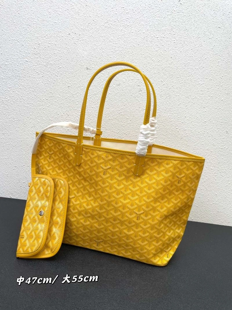 Goyard Shopping Bags Affordable 86026