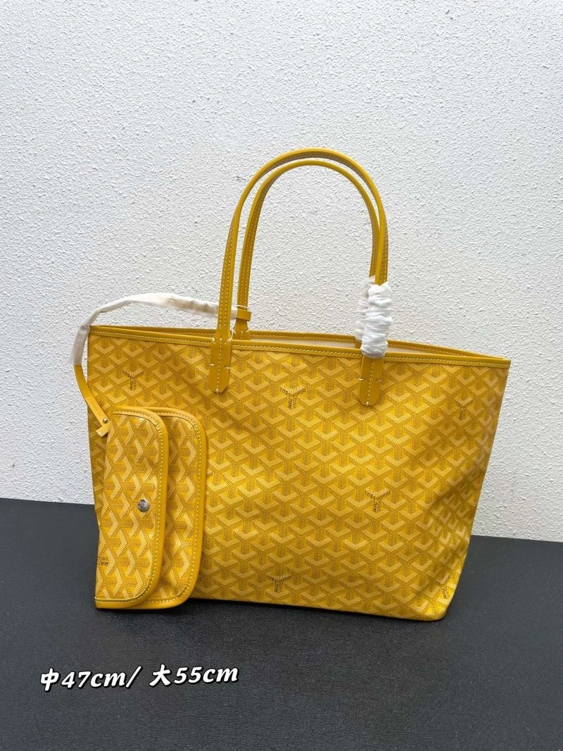 Goyard Shopping Bags Affordable 86026