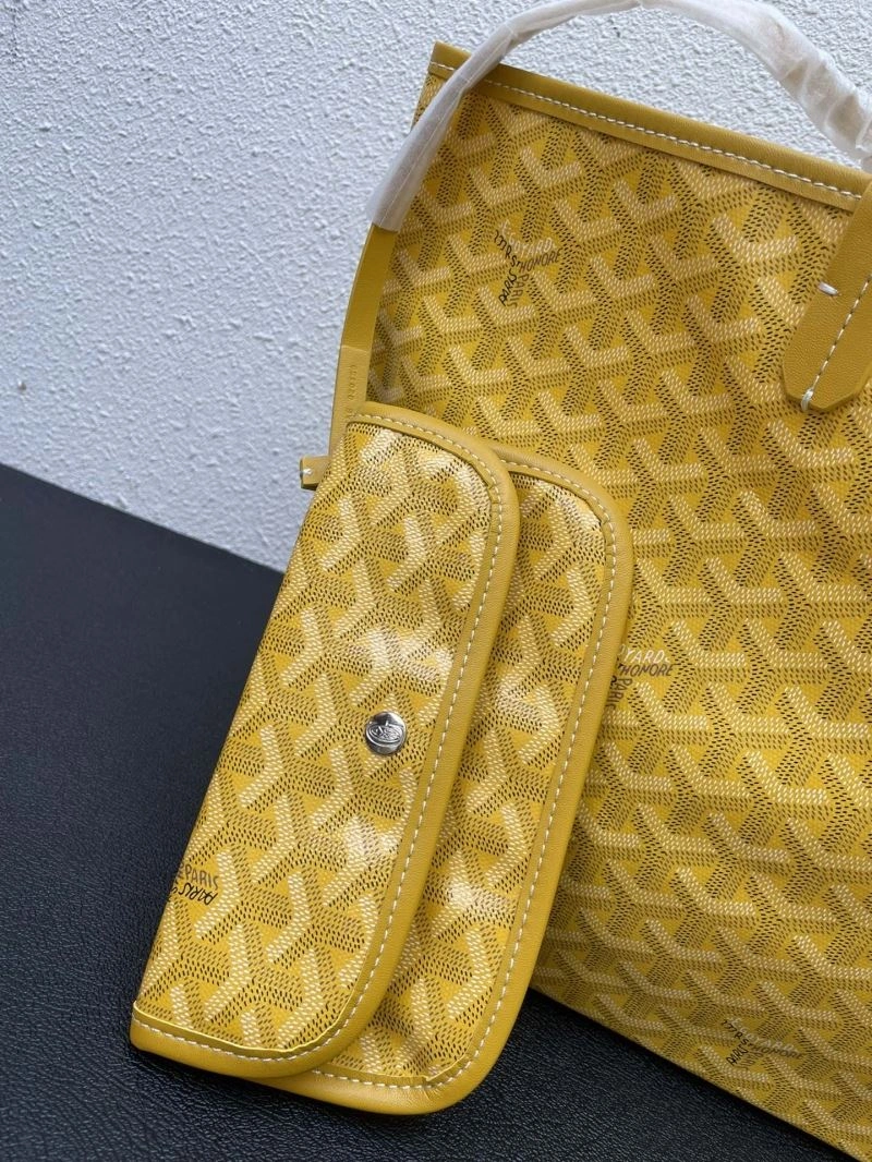 Goyard Shopping Bags Affordable 86026