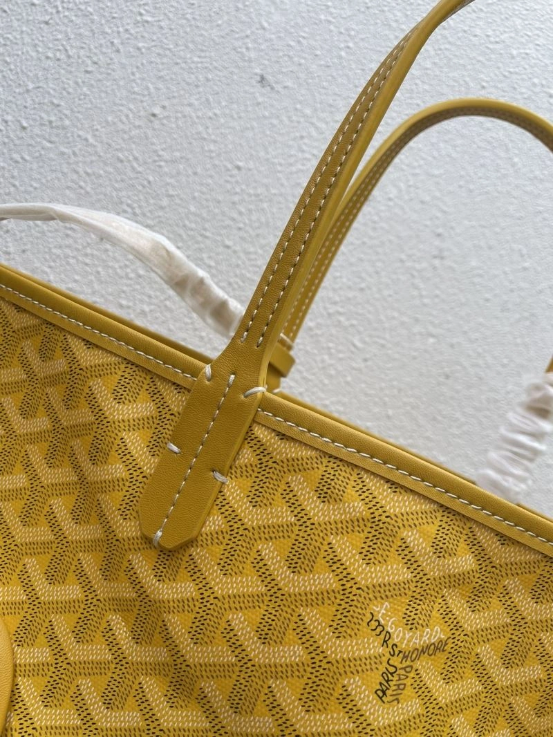 Goyard Shopping Bags Affordable 86026