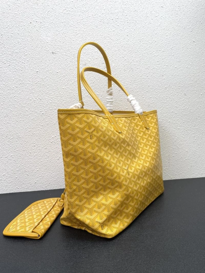 Goyard Shopping Bags Affordable 86026