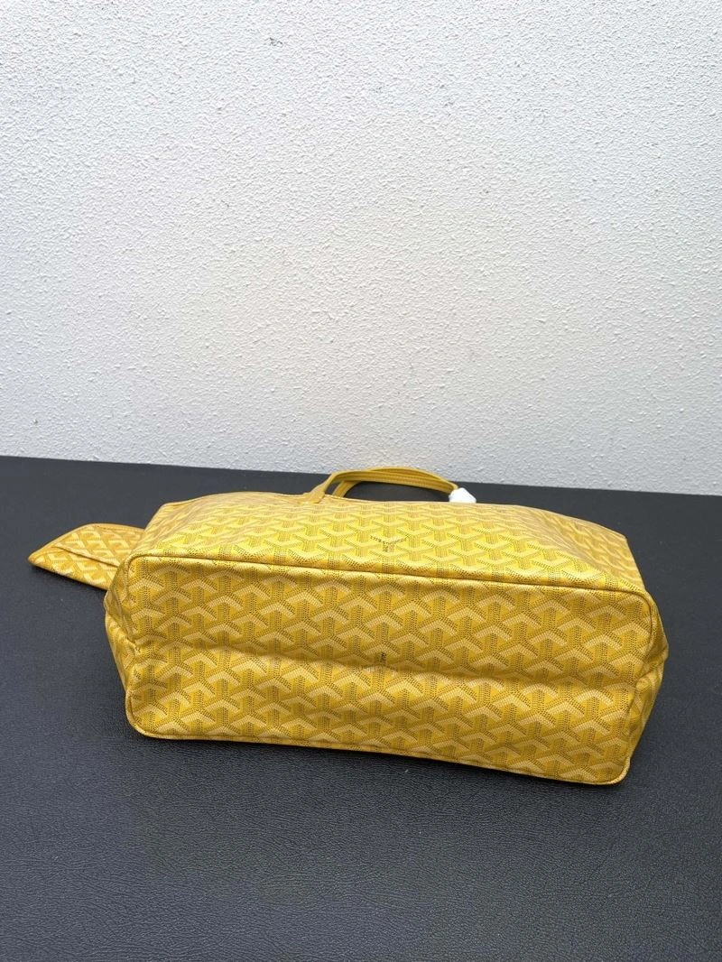 Goyard Shopping Bags Affordable 86026