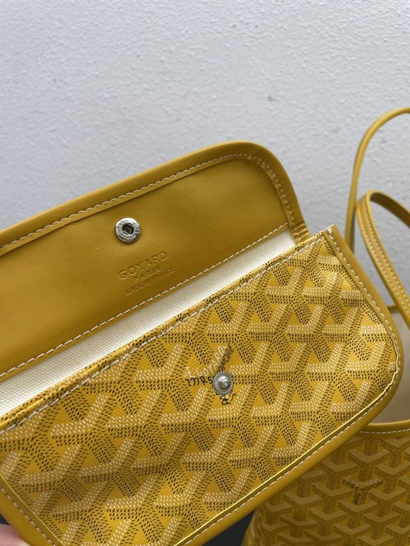 Goyard Shopping Bags Affordable 86026