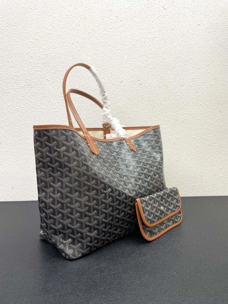Goyard Shopping Bags Breathable 86067