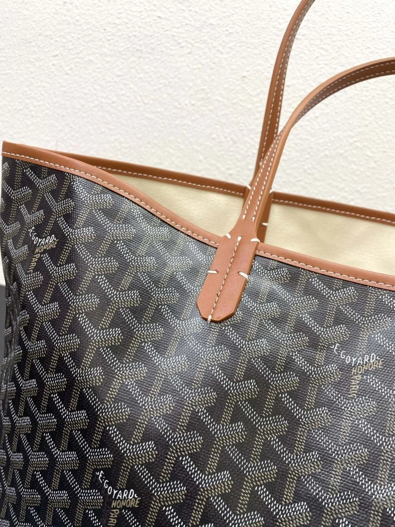 Goyard Shopping Bags Breathable 86067