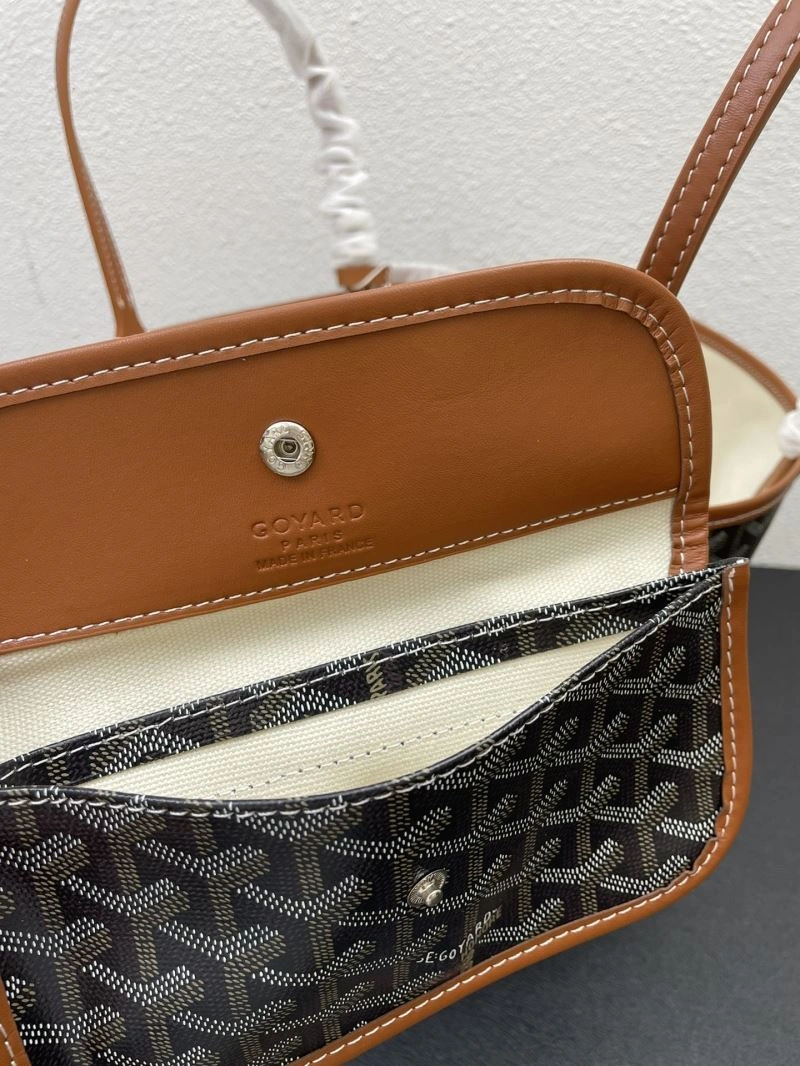 Goyard Shopping Bags Breathable 86067