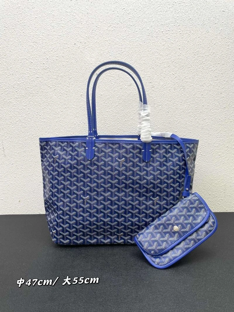 Goyard Shopping Bags Youthful 86095