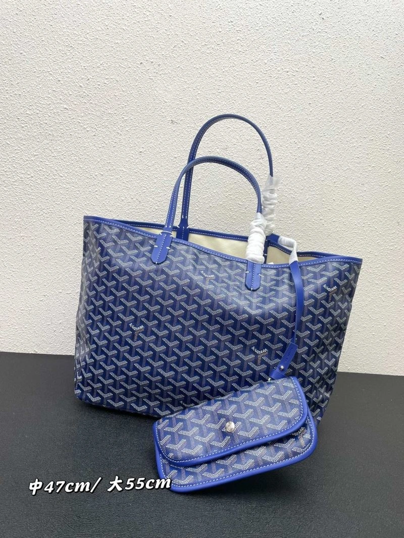Goyard Shopping Bags Youthful 86095