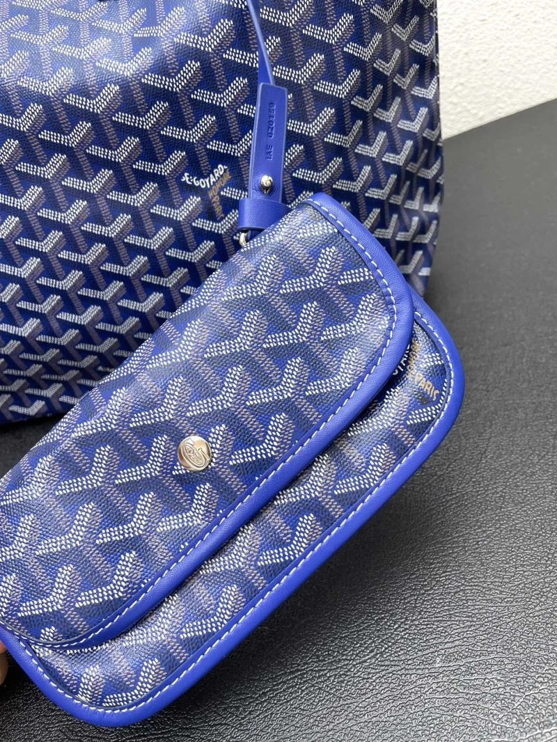 Goyard Shopping Bags Youthful 86095