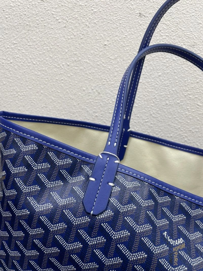 Goyard Shopping Bags Youthful 86095