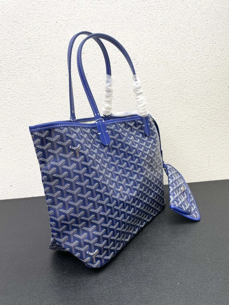 Goyard Shopping Bags Youthful 86095