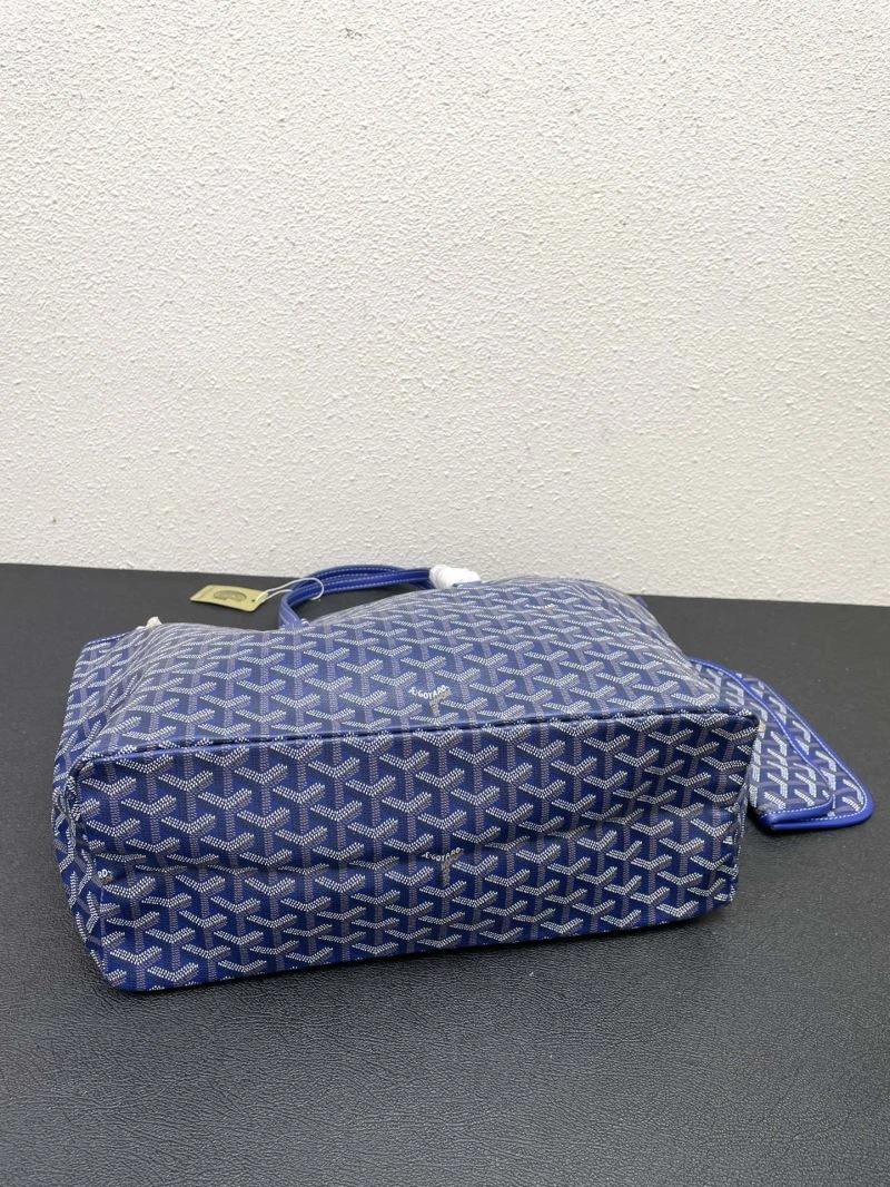 Goyard Shopping Bags Youthful 86095