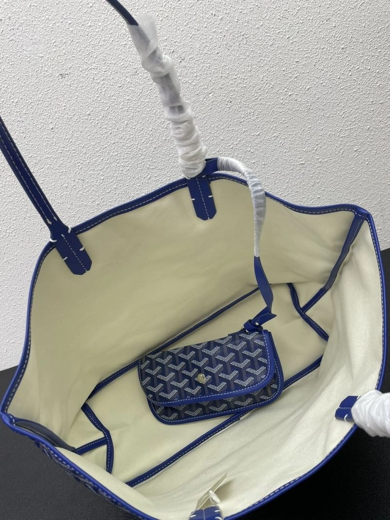 Goyard Shopping Bags Youthful 86095