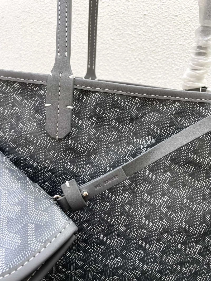 Goyard Shopping Bags SmoothTexture 86010