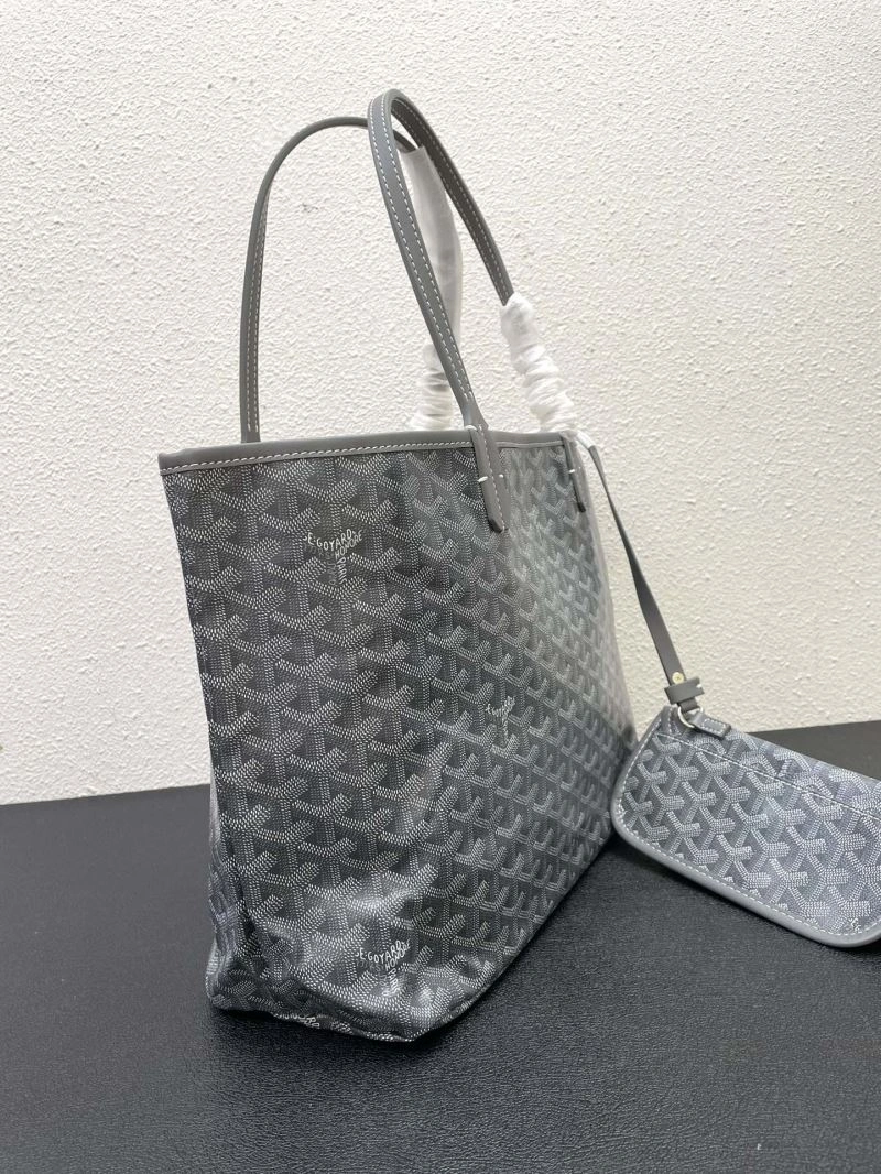 Goyard Shopping Bags SmoothTexture 86010