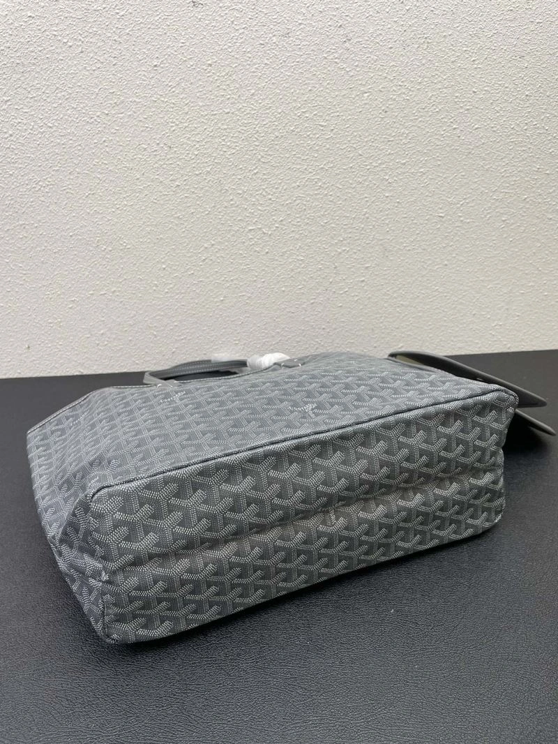 Goyard Shopping Bags SmoothTexture 86010