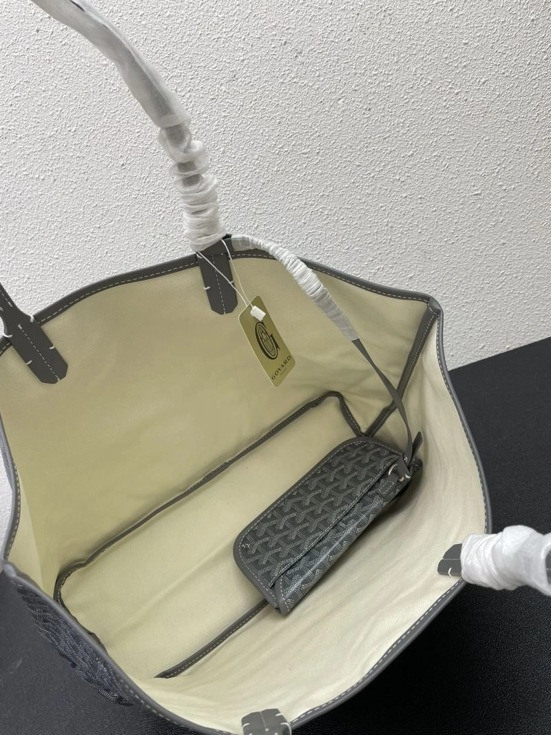 Goyard Shopping Bags SmoothTexture 86010
