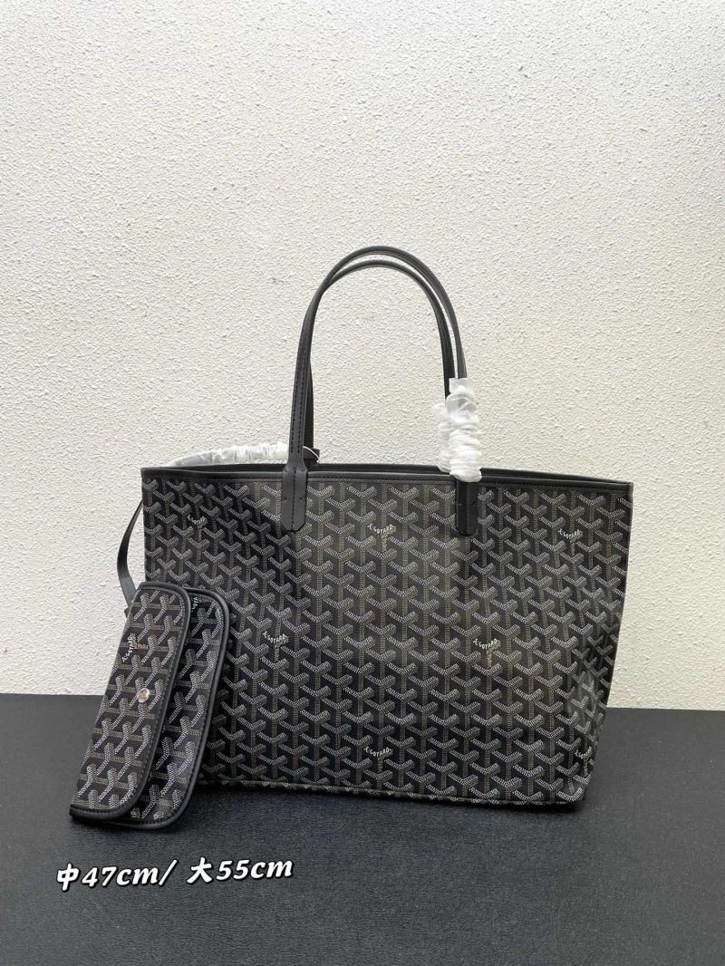 Goyard Shopping Bags Contemporary 86009