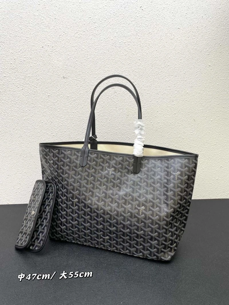 Goyard Shopping Bags Contemporary 86009
