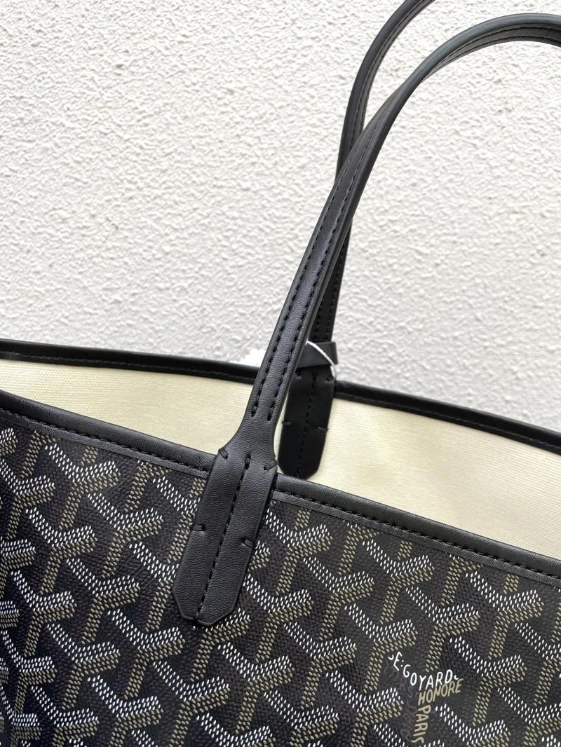 Goyard Shopping Bags Contemporary 86009