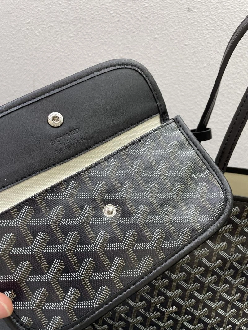Goyard Shopping Bags Contemporary 86009