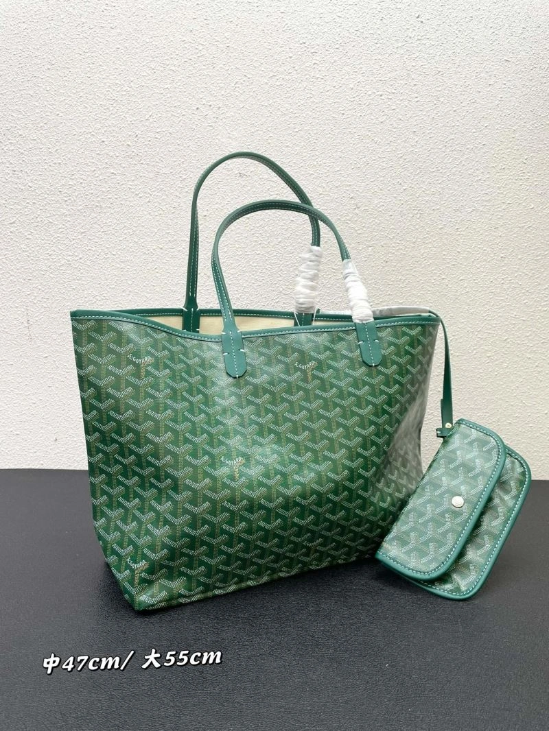 EasyCare Goyard Shopping Bags 86012