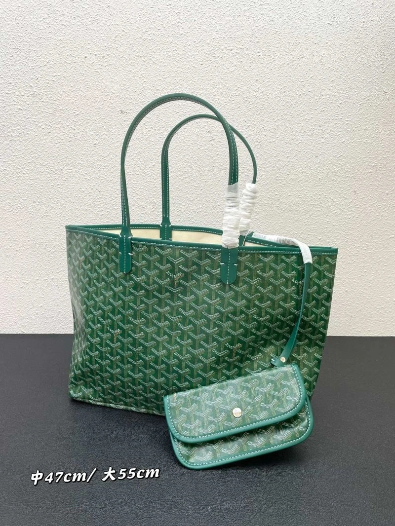 EasyCare Goyard Shopping Bags 86012