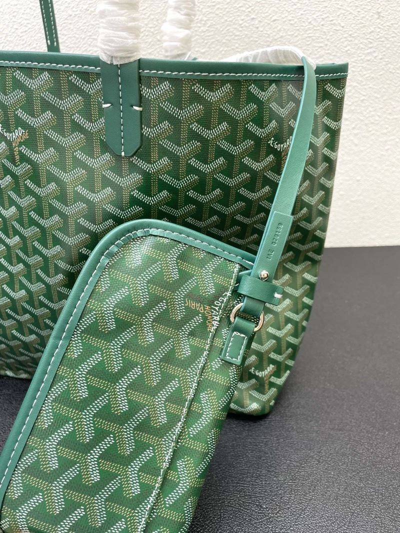 EasyCare Goyard Shopping Bags 86012