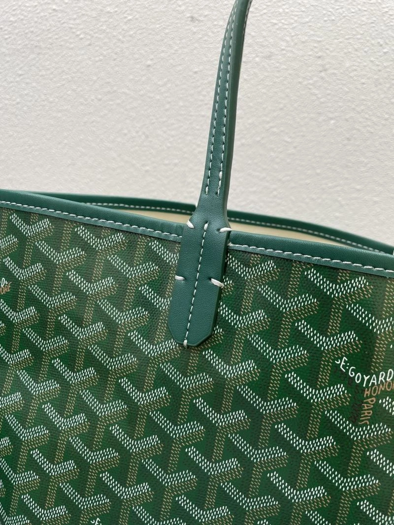 EasyCare Goyard Shopping Bags 86012