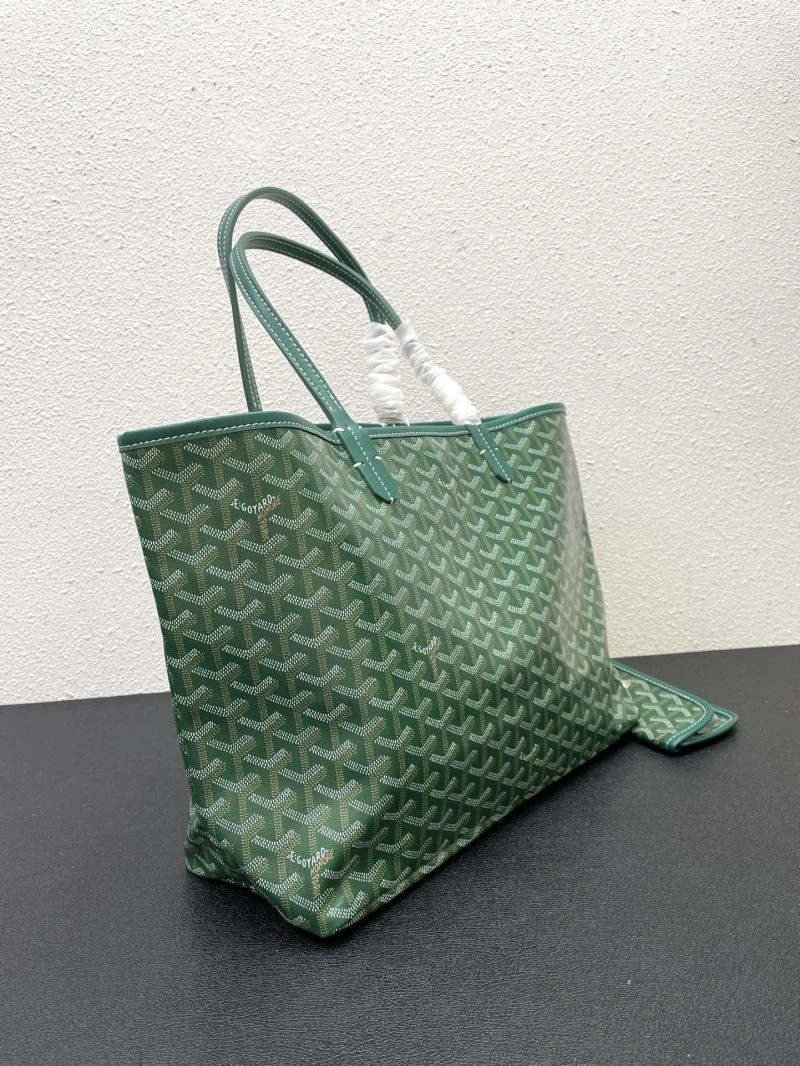 EasyCare Goyard Shopping Bags 86012