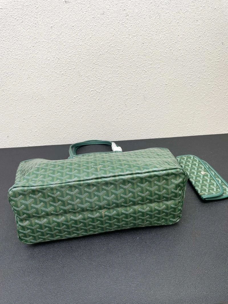 EasyCare Goyard Shopping Bags 86012