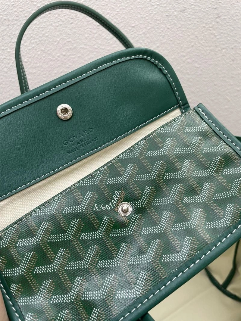 EasyCare Goyard Shopping Bags 86012