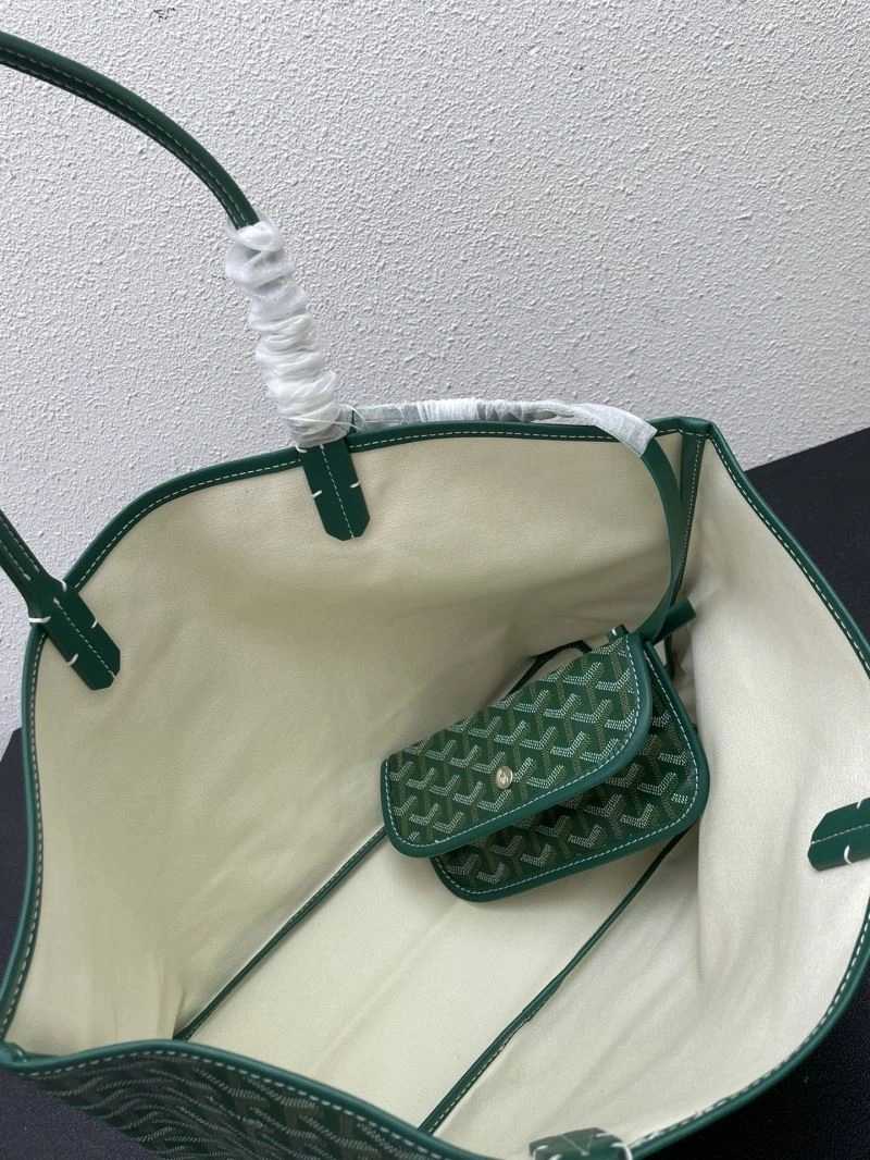 EasyCare Goyard Shopping Bags 86012