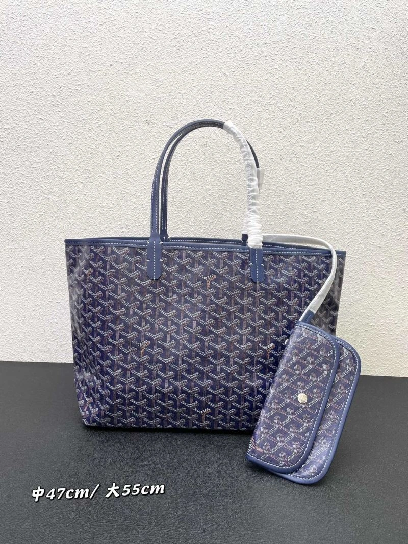 FreshLook Goyard Shopping Bags 86011