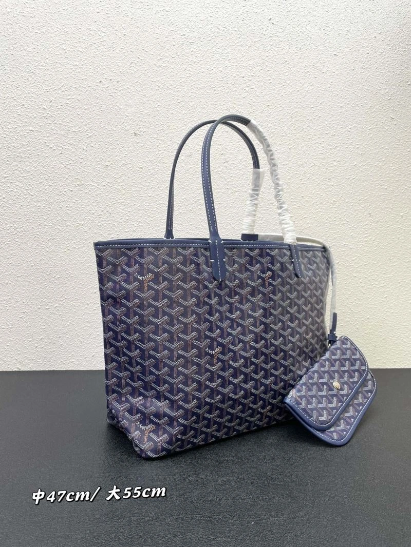 FreshLook Goyard Shopping Bags 86011