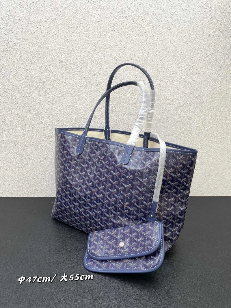 FreshLook Goyard Shopping Bags 86011