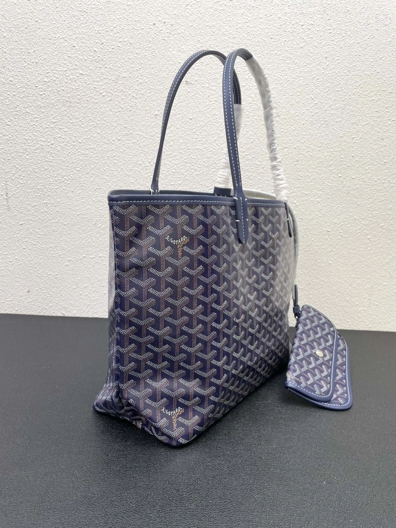 FreshLook Goyard Shopping Bags 86011