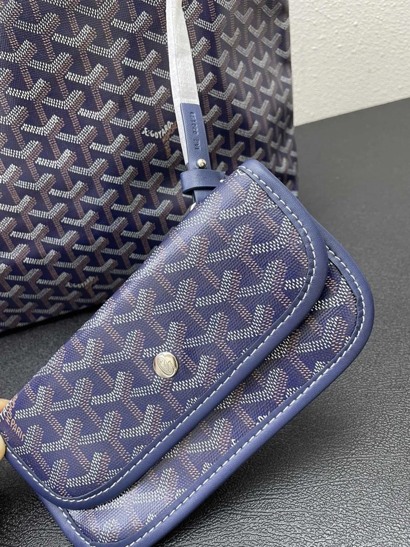 FreshLook Goyard Shopping Bags 86011