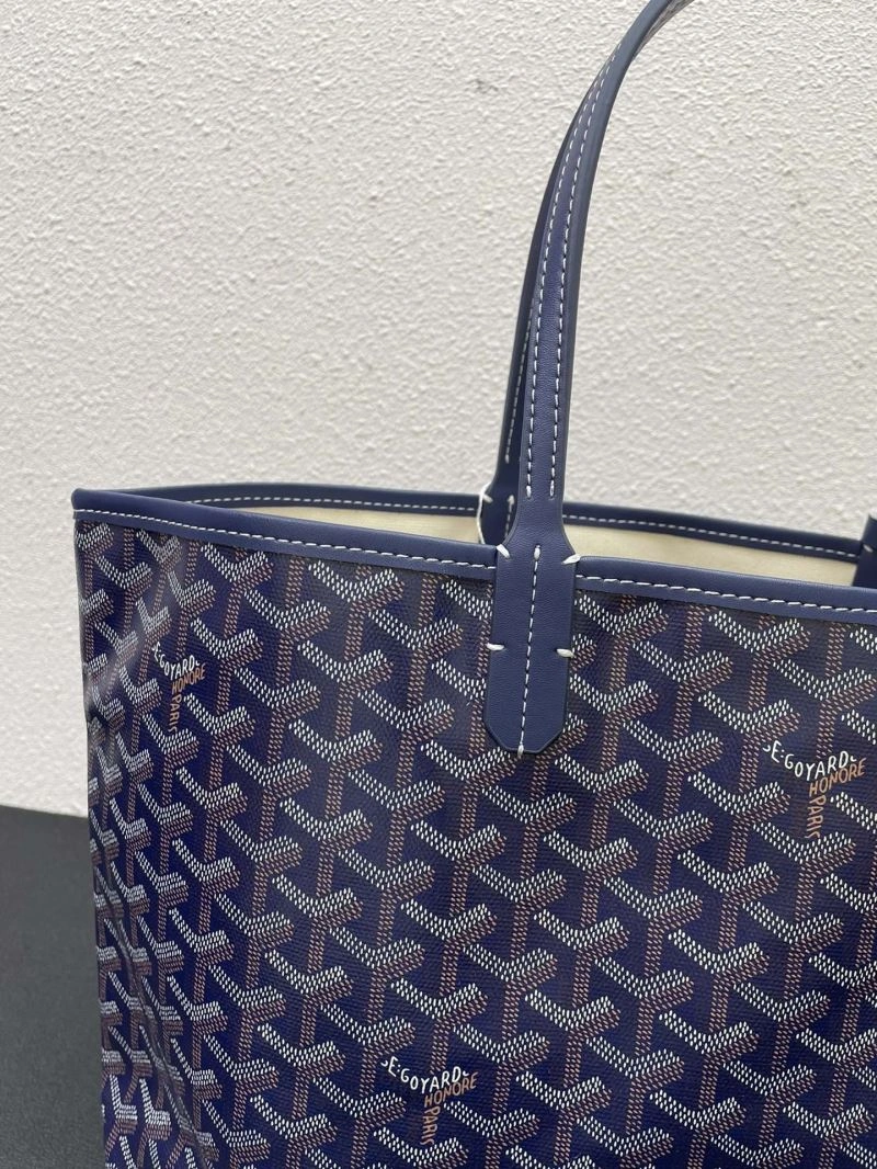 FreshLook Goyard Shopping Bags 86011