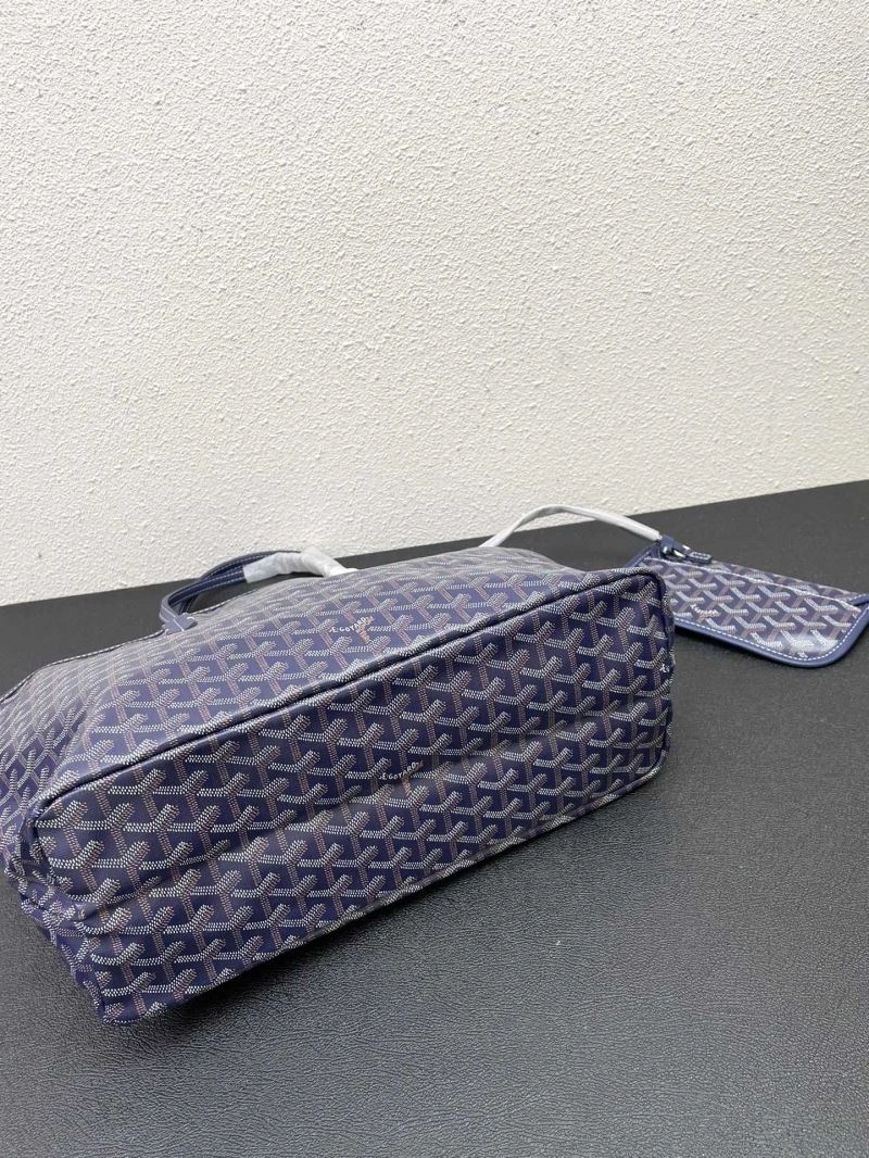 FreshLook Goyard Shopping Bags 86011
