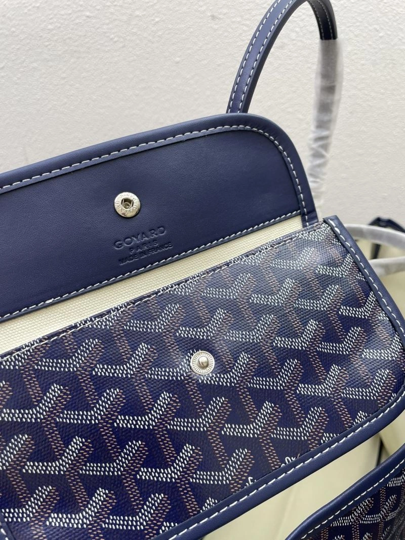 FreshLook Goyard Shopping Bags 86011